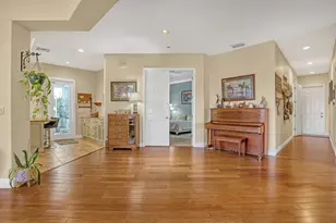 15560 46th Ln S, Wellington, FL 33414 - Photo 83