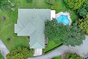 15560 46th Ln S, Wellington, FL 33414 - Photo 23