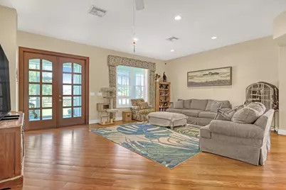 15560 46th Lane S, Wellington, FL 33414 - Photo 81