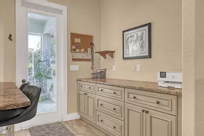 15560 46th Lane S, Wellington, FL 33414 - Photo 47