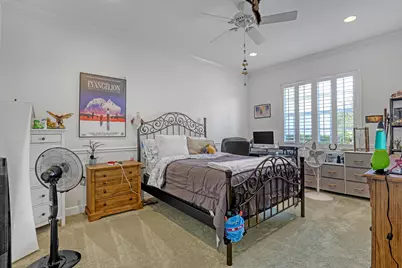 15560 46th Lane S, Wellington, FL 33414 - Photo 59