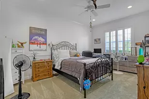 15560 46th Ln S, Wellington, FL 33414 - Photo 59