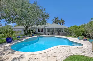 15560 46th Ln S, Wellington, FL 33414 - Photo 39