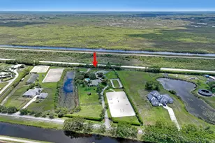 15560 46th Ln S, Wellington, FL 33414 - Photo 19
