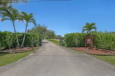 15560 46th Lane S, Wellington, FL 33414 - Photo 65