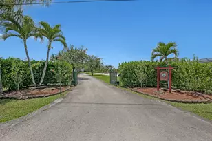 15560 46th Ln S, Wellington, FL 33414 - Photo 65