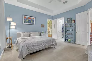 15560 46th Ln S, Wellington, FL 33414 - Photo 51