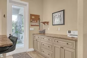 15560 46th Ln S, Wellington, FL 33414 - Photo 47