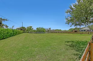 15560 46th Ln S, Wellington, FL 33414 - Photo 73