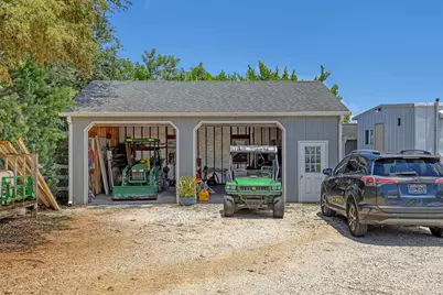 15560 S 46th Ln Lane S, Wellington, FL 33414 - Photo 29
