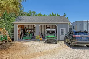 15560 46th Ln S, Wellington, FL 33414 - Photo 29