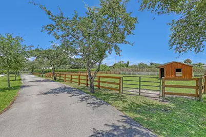 15560 46th Lane S, Wellington, FL 33414 - Photo 73