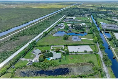 15560 46th Lane S, Wellington, FL 33414 - Photo 23