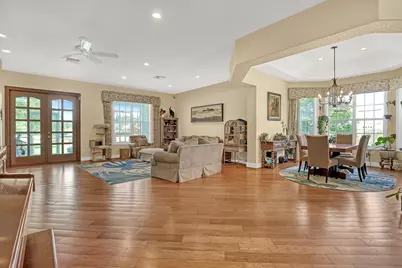 15560 S 46th Ln Lane S, Wellington, FL 33414 - Photo 45