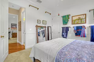 15560 46th Ln S, Wellington, FL 33414 - Photo 63