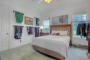 15560 46th Ln S, Wellington, FL 33414 - Photo 63