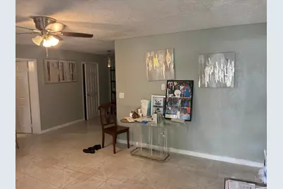 3120 NE 8th Avenue, Pompano Beach, FL 33064 - Photo 3
