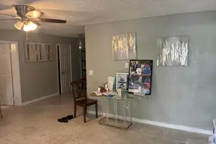 3120 NE 8th Ave, Pompano Beach, FL 33064 - Photo 3