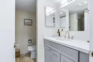 3400 N Ocean Dr, Riviera Beach, FL 33404 - Photo 19