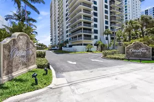 3400 N Ocean Dr, Riviera Beach, FL 33404 - Photo 39