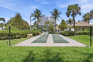 3400 N Ocean Dr, Riviera Beach, FL 33404 - Photo 29