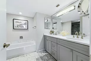 3400 N Ocean Dr, Riviera Beach, FL 33404 - Photo 13