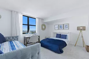 3400 N Ocean Dr, Riviera Beach, FL 33404 - Photo 17