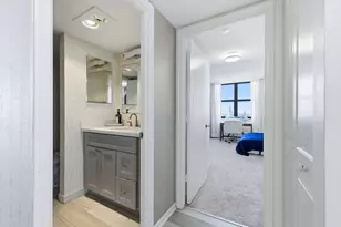 3400 N Ocean Dr, Riviera Beach, FL 33404 - Photo 21