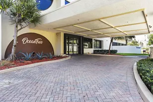 3400 N Ocean Dr, Riviera Beach, FL 33404 - Photo 37