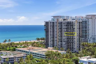 3400 N Ocean Dr, Riviera Beach, FL 33404 - Photo 31