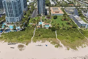 3400 N Ocean Dr, Riviera Beach, FL 33404 - Photo 35