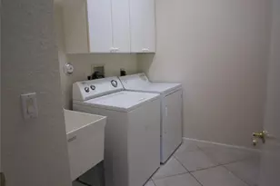 4173 Imperial Club Ln, Wellington, FL 33449 - Photo 15