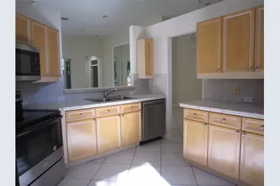 4173 Imperial Club Lane, Wellington, FL 33449 - Photo 7