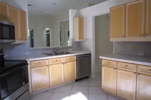 4173 Imperial Club Ln, Wellington, FL 33449 - Photo 7