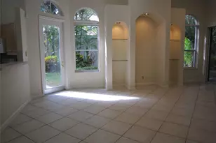 4173 Imperial Club Ln, Wellington, FL 33449 - Photo 3