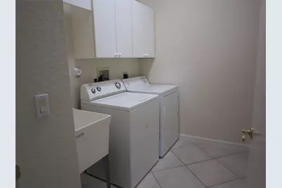 4173 Imperial Club Lane, Wellington, FL 33449 - Photo 15