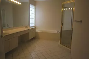 4173 Imperial Club Ln, Wellington, FL 33449 - Photo 13