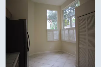 4173 Imperial Club Lane, Wellington, FL 33449 - Photo 9