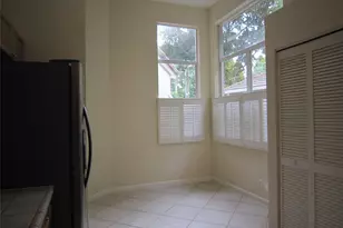 4173 Imperial Club Ln, Wellington, FL 33449 - Photo 9