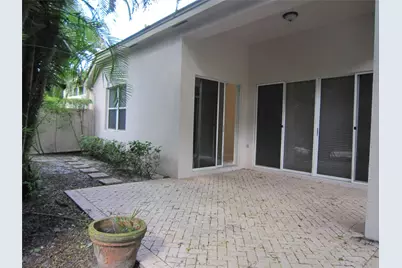 4173 Imperial Club Lane, Wellington, FL 33449 - Photo 21