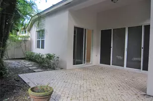 4173 Imperial Club Ln, Wellington, FL 33449 - Photo 21