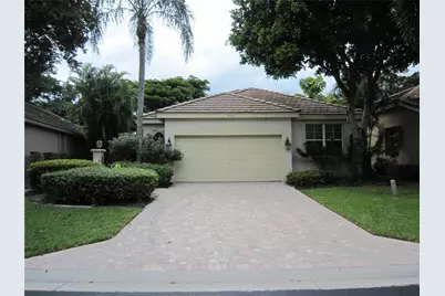 4173 Imperial Club Lane, Wellington, FL 33449 - Photo 1
