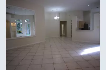 4173 Imperial Club Lane, Wellington, FL 33449 - Photo 5