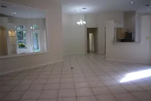 4173 Imperial Club Ln, Wellington, FL 33449 - Photo 5