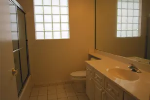 4173 Imperial Club Ln, Wellington, FL 33449 - Photo 19