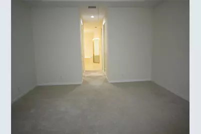4173 Imperial Club Lane, Wellington, FL 33449 - Photo 11
