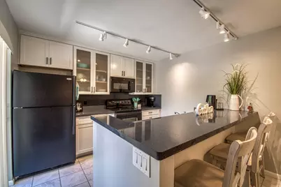 1913 19th Court, Jupiter, FL 33477 - Photo 11