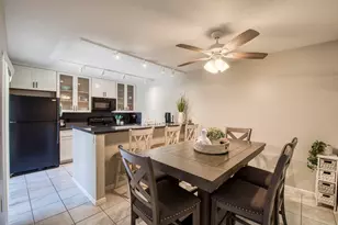 1913 19th Ct, Jupiter, FL 33477 - Photo 9
