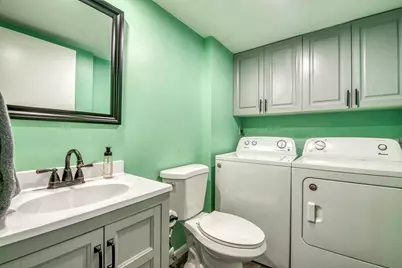 1913 19th Court, Jupiter, FL 33477 - Photo 15
