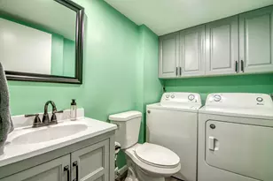 1913 19th Ct, Jupiter, FL 33477 - Photo 15